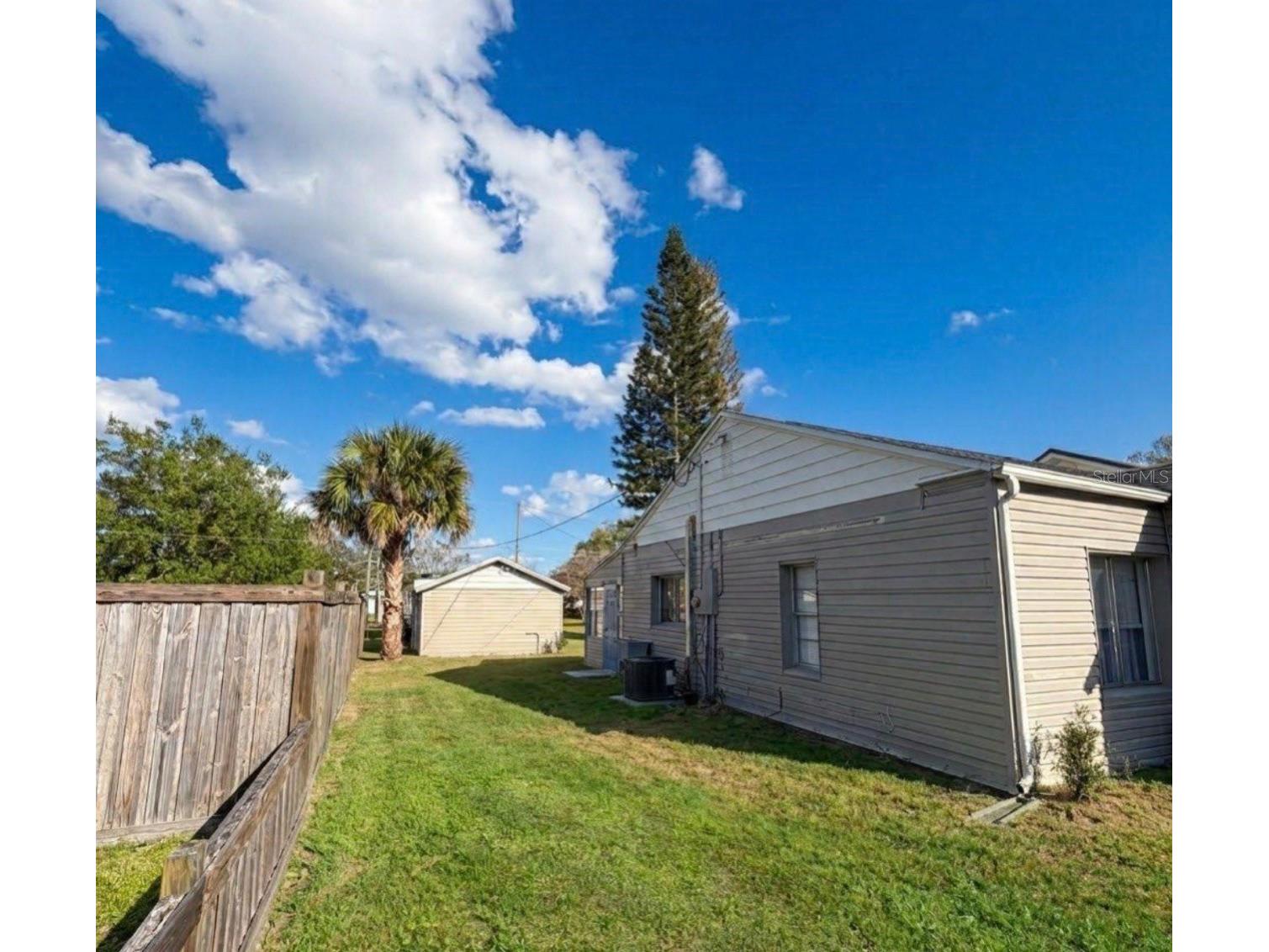 1517 Missouri Saint Cloud FL 34769 S5144626 image3