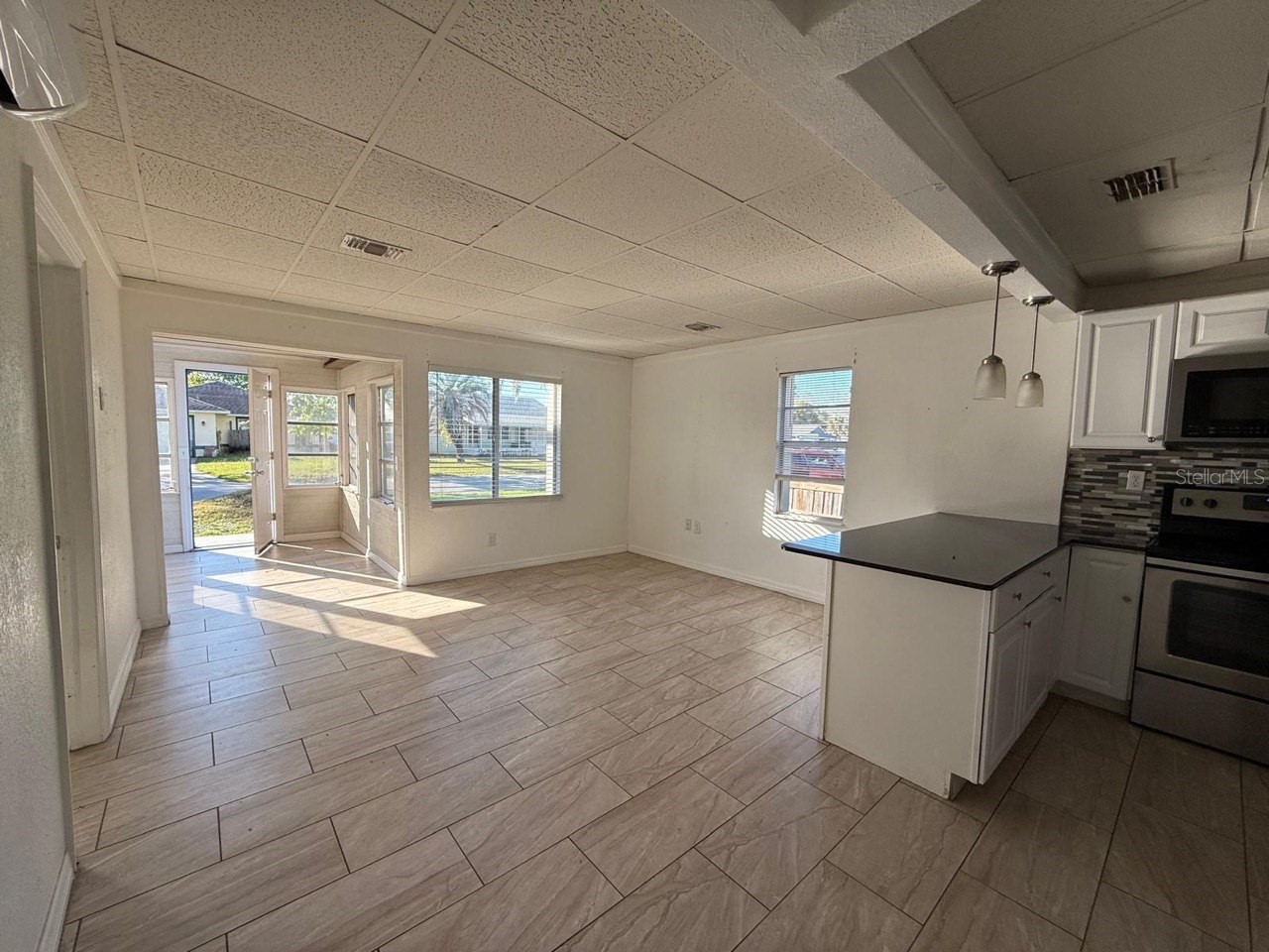 1517 Missouri Saint Cloud FL 34769 S5144626 image4