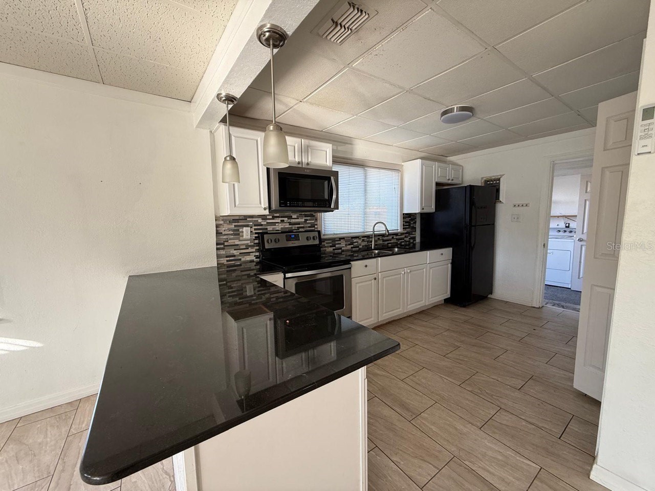 1517 Missouri Saint Cloud FL 34769 S5144626 image5