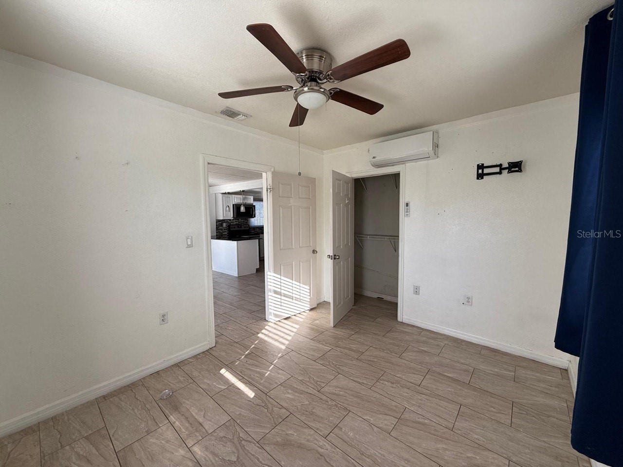 1517 Missouri Saint Cloud FL 34769 S5144626 image6
