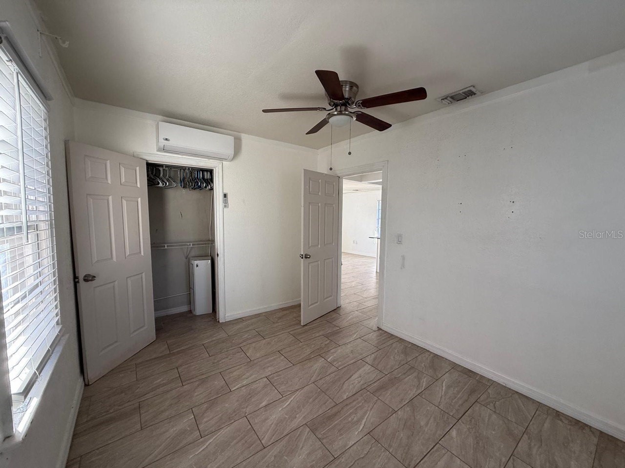 1517 Missouri Saint Cloud FL 34769 S5144626 image7