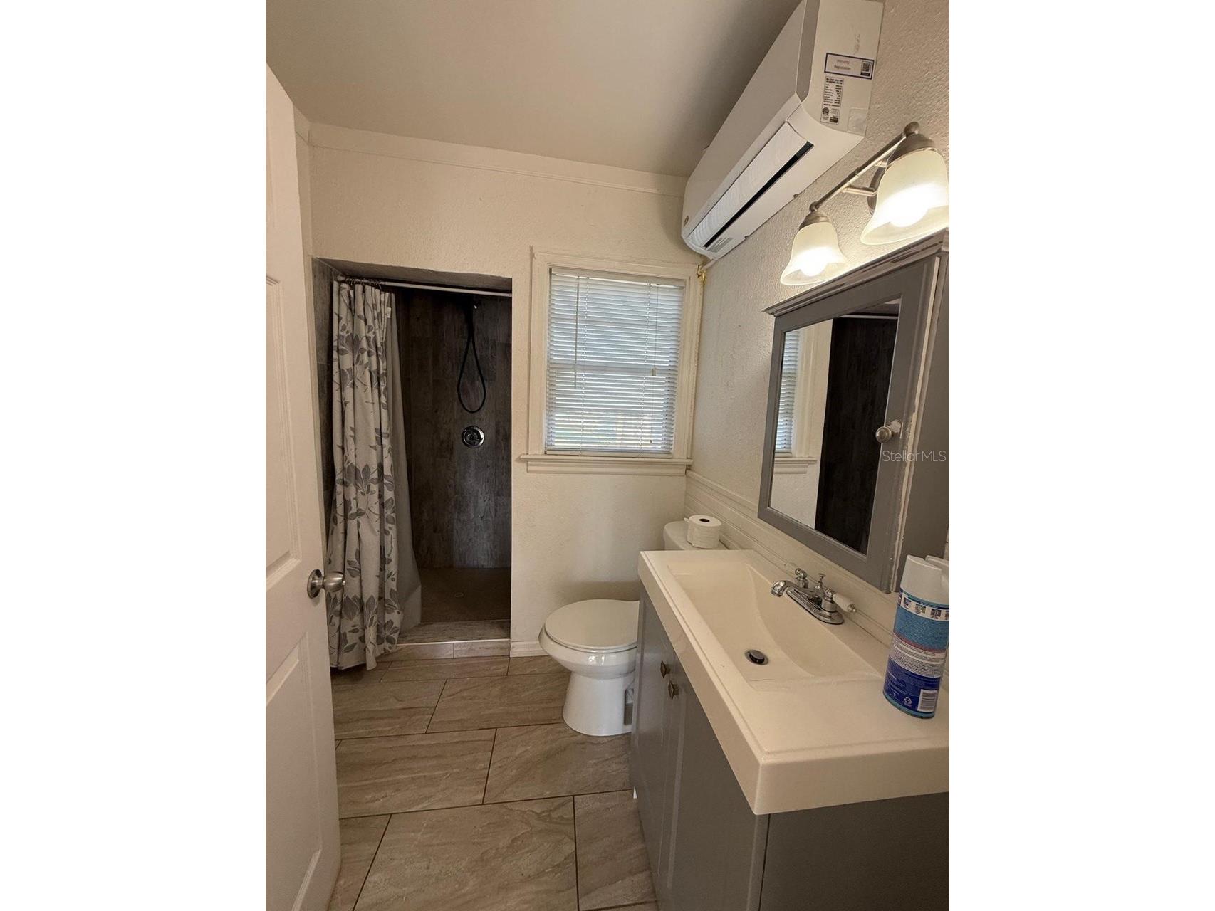 1517 Missouri Saint Cloud FL 34769 S5144626 image8