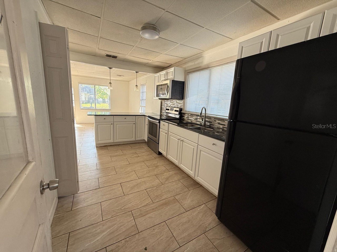 1517 Missouri Saint Cloud FL 34769 S5144626 image9