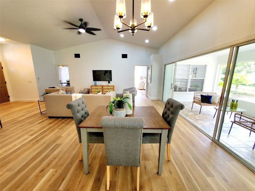 1517 Morning Rose Place Trinity FL 34655 TB8431134 image10