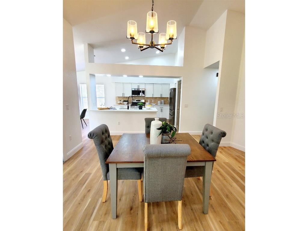 1517 Morning Rose Place Trinity FL 34655 TB8431134 image11