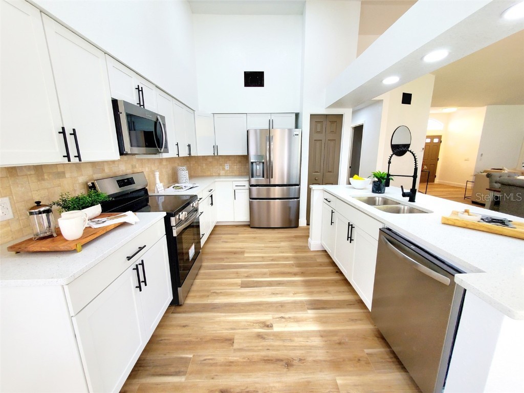 1517 Morning Rose Place Trinity FL 34655 TB8431134 image12