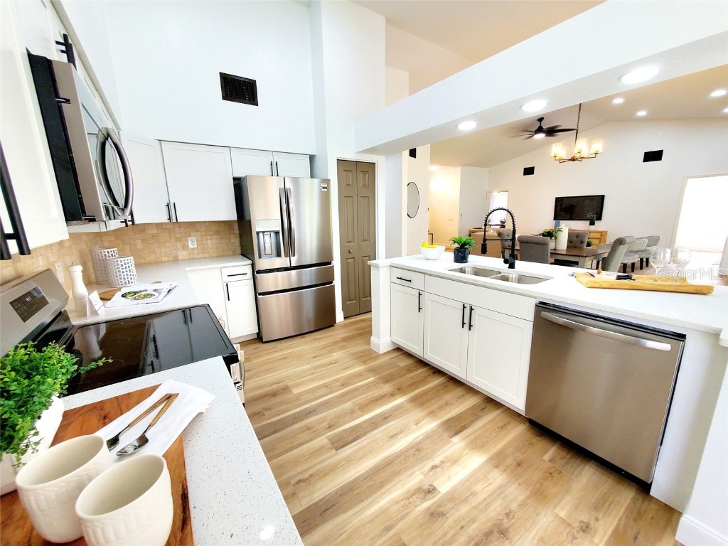 1517 Morning Rose Place Trinity FL 34655 TB8431134 image13