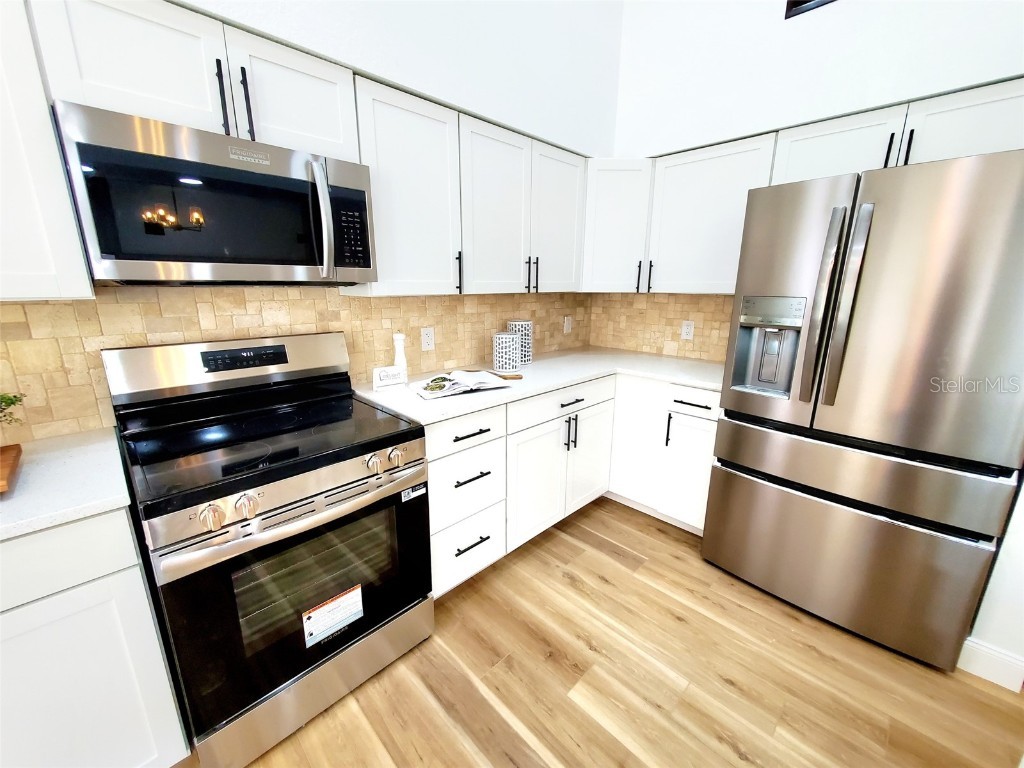 1517 Morning Rose Place Trinity FL 34655 TB8431134 image14