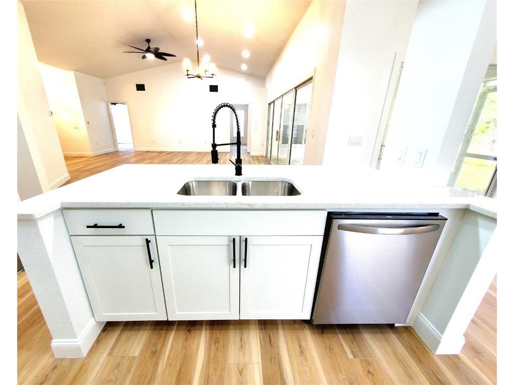 1517 Morning Rose Place Trinity FL 34655 TB8431134 image15