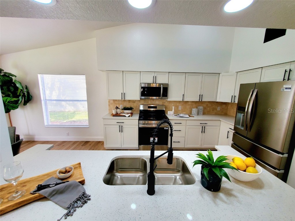 1517 Morning Rose Place Trinity FL 34655 TB8431134 image18