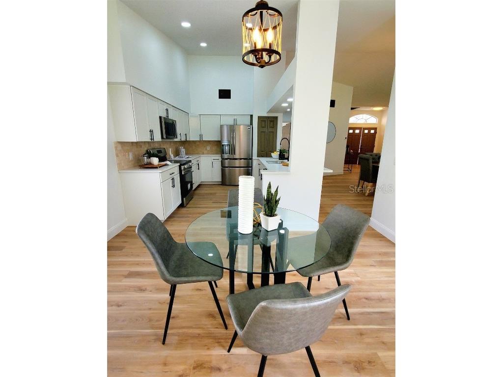 1517 Morning Rose Place Trinity FL 34655 TB8431134 image19