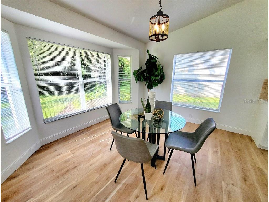 1517 Morning Rose Place Trinity FL 34655 TB8431134 image21