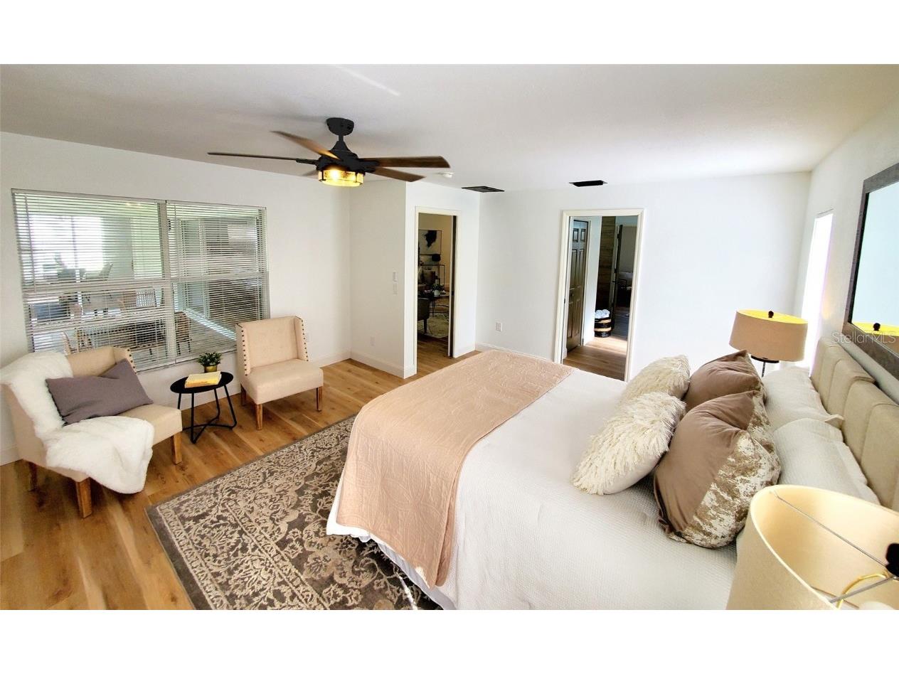 1517 Morning Rose Place Trinity FL 34655 TB8431134 image23