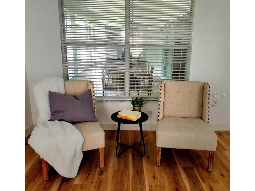 1517 Morning Rose Place Trinity FL 34655 TB8431134 image26