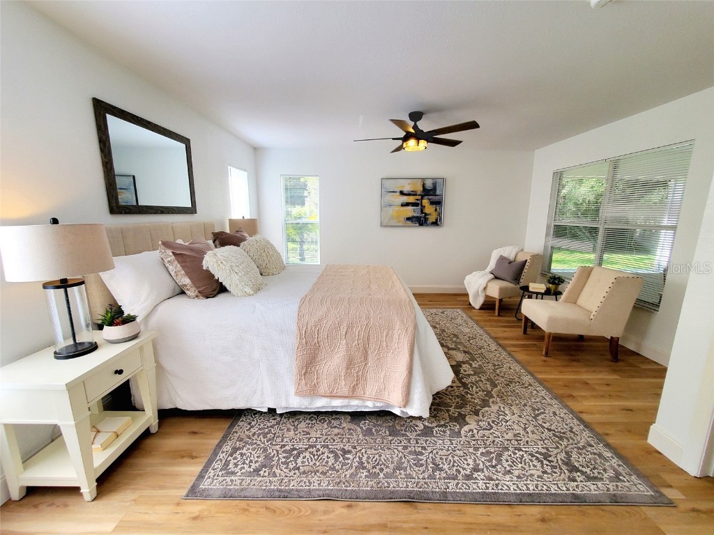 1517 Morning Rose Place Trinity FL 34655 TB8431134 image27