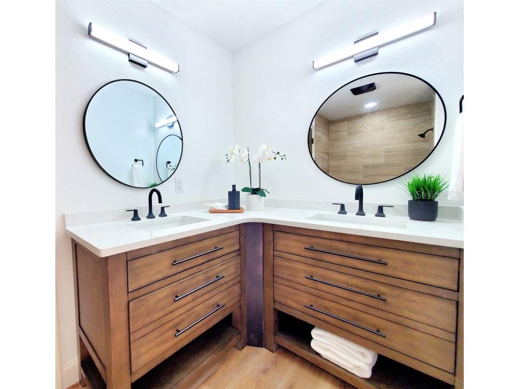 1517 Morning Rose Place Trinity FL 34655 TB8431134 image29