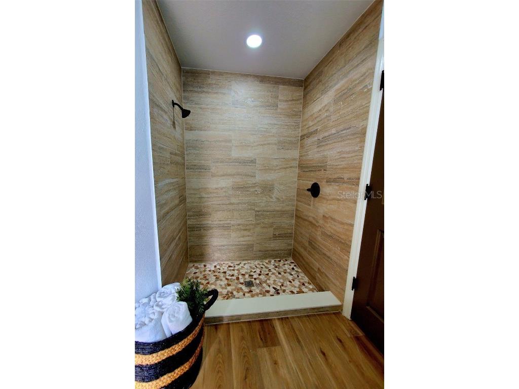 1517 Morning Rose Place Trinity FL 34655 TB8431134 image30