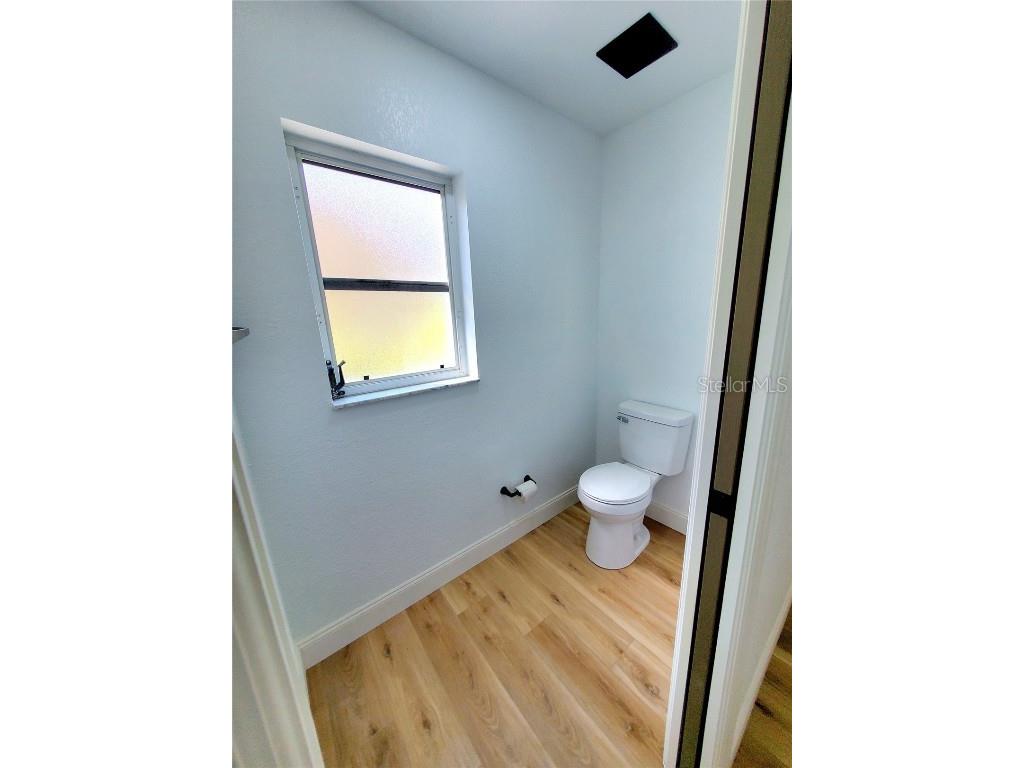 1517 Morning Rose Place Trinity FL 34655 TB8431134 image31