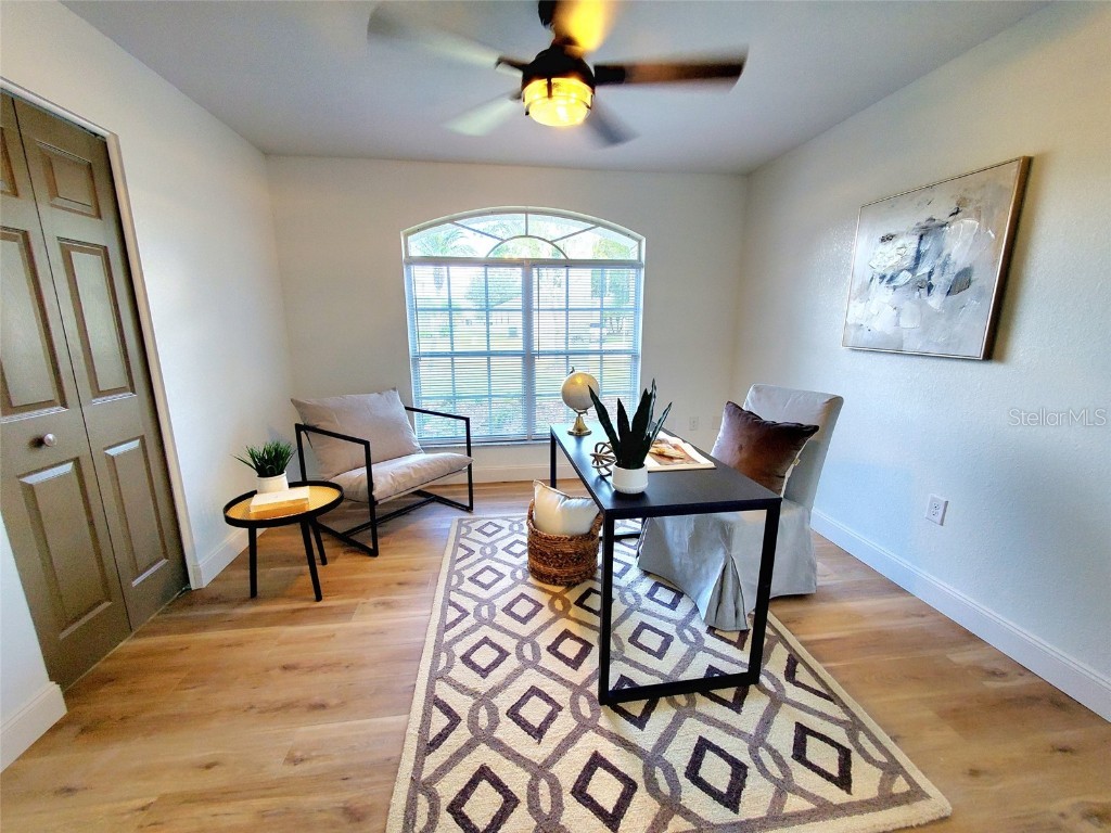 1517 Morning Rose Place Trinity FL 34655 TB8431134 image32