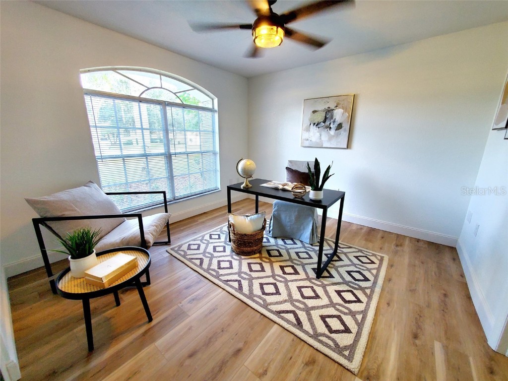 1517 Morning Rose Place Trinity FL 34655 TB8431134 image34