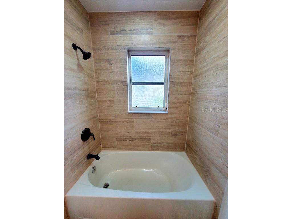 1517 Morning Rose Place Trinity FL 34655 TB8431134 image36