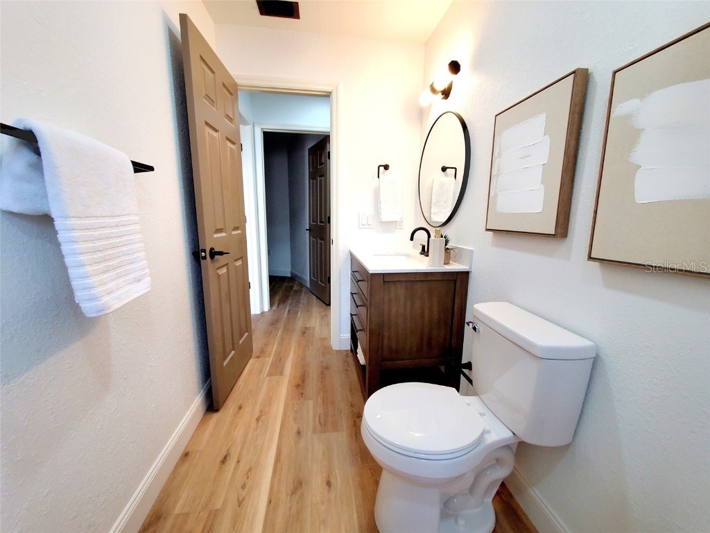 1517 Morning Rose Place Trinity FL 34655 TB8431134 image37