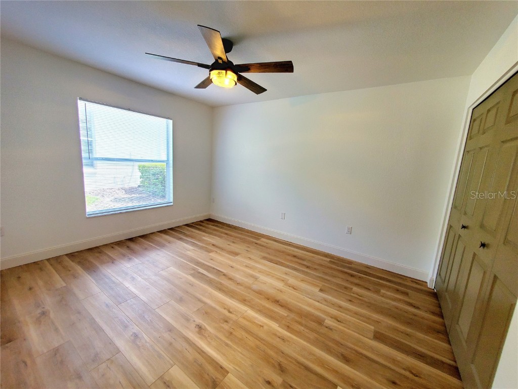 1517 Morning Rose Place Trinity FL 34655 TB8431134 image38