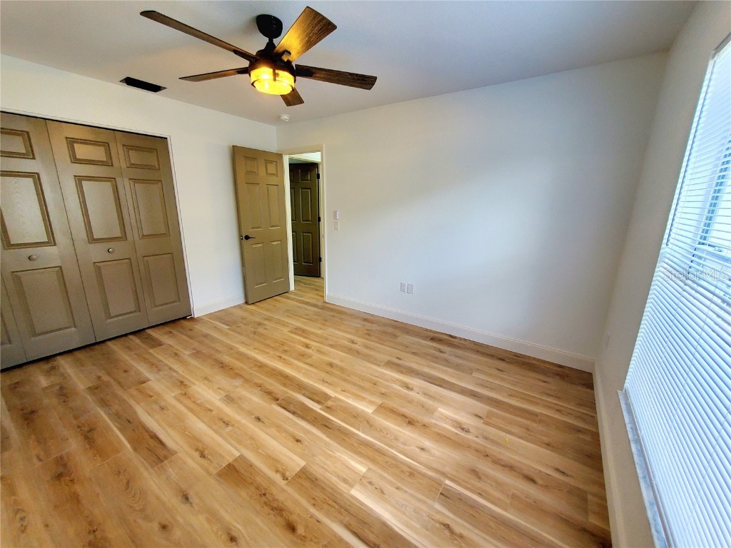 1517 Morning Rose Place Trinity FL 34655 TB8431134 image39