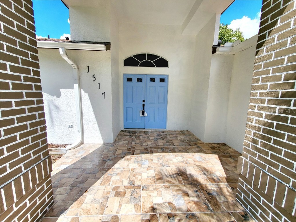 1517 Morning Rose Place Trinity FL 34655 TB8431134 image4