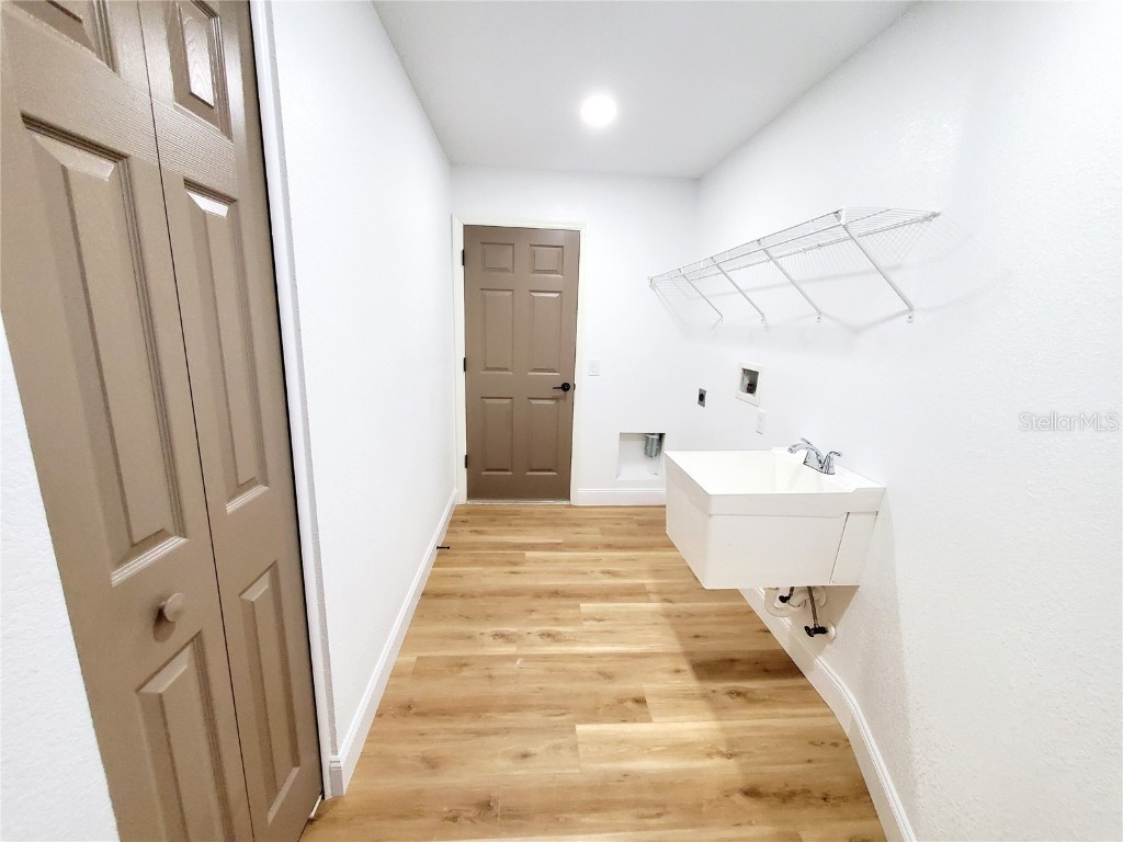 1517 Morning Rose Place Trinity FL 34655 TB8431134 image40