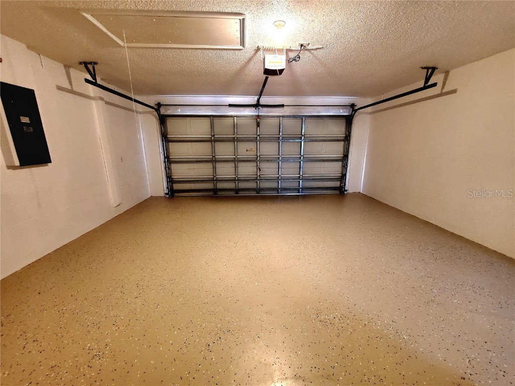 1517 Morning Rose Place Trinity FL 34655 TB8431134 image41