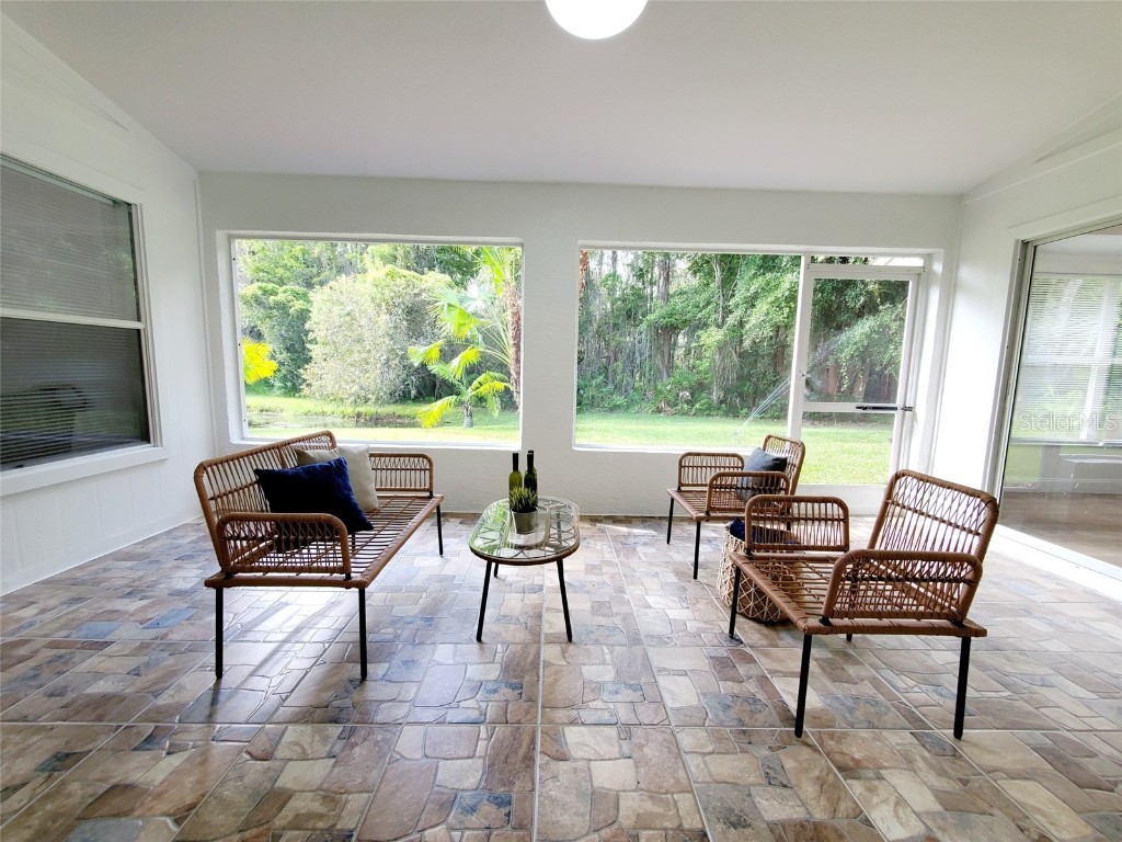 1517 Morning Rose Place Trinity FL 34655 TB8431134 image42