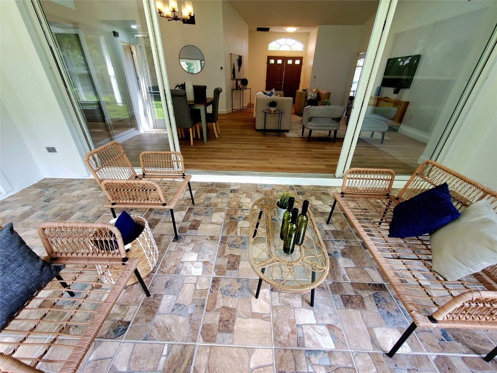 1517 Morning Rose Place Trinity FL 34655 TB8431134 image43