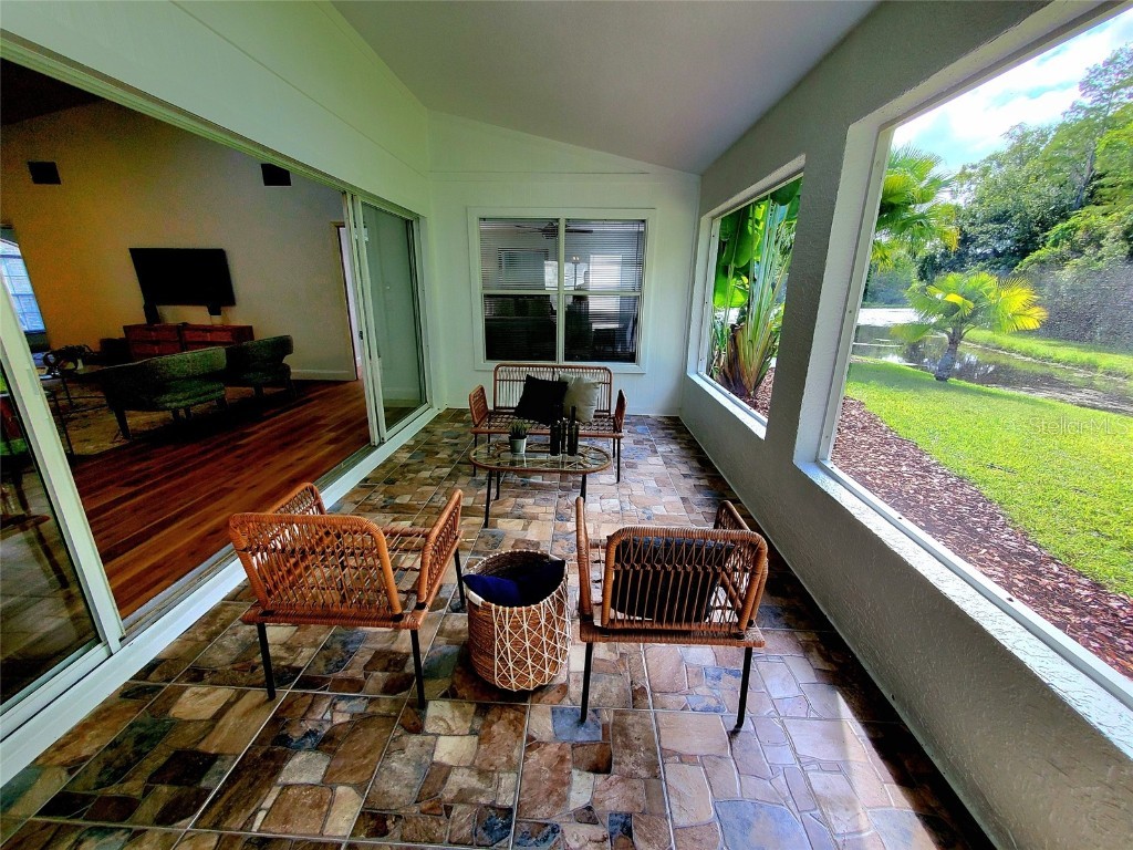 1517 Morning Rose Place Trinity FL 34655 TB8431134 image44