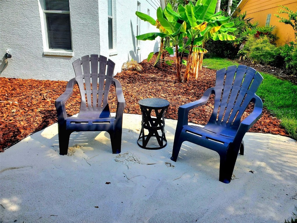 1517 Morning Rose Place Trinity FL 34655 TB8431134 image48