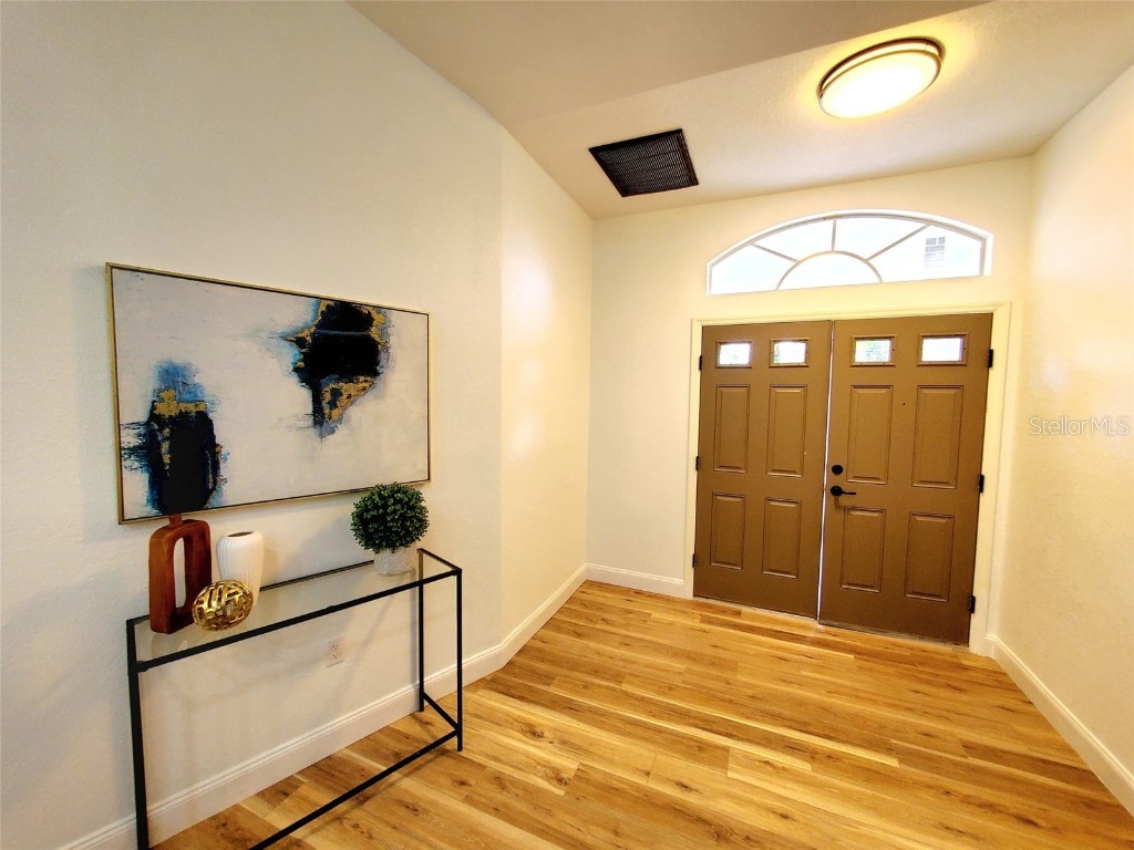 1517 Morning Rose Place Trinity FL 34655 TB8431134 image5