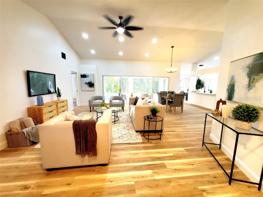 1517 Morning Rose Place Trinity FL 34655 TB8431134 image6