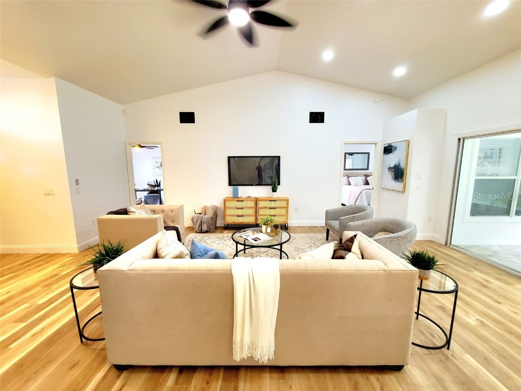 1517 Morning Rose Place Trinity FL 34655 TB8431134 image7