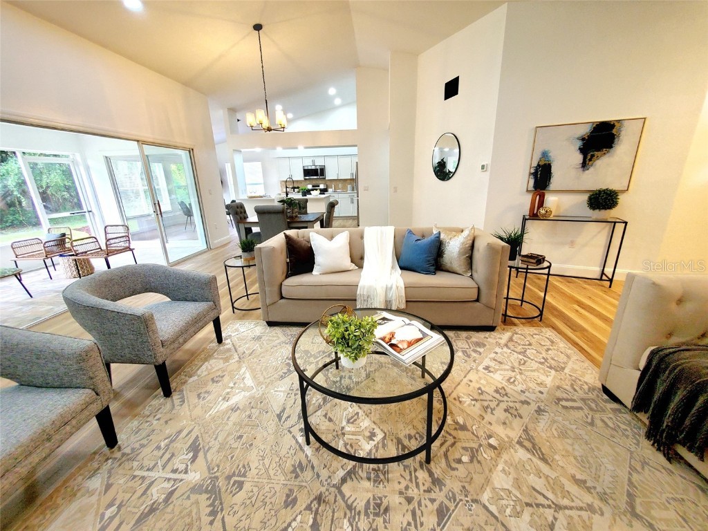 1517 Morning Rose Place Trinity FL 34655 TB8431134 image8