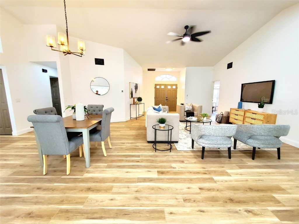 1517 Morning Rose Place Trinity FL 34655 TB8431134 image9