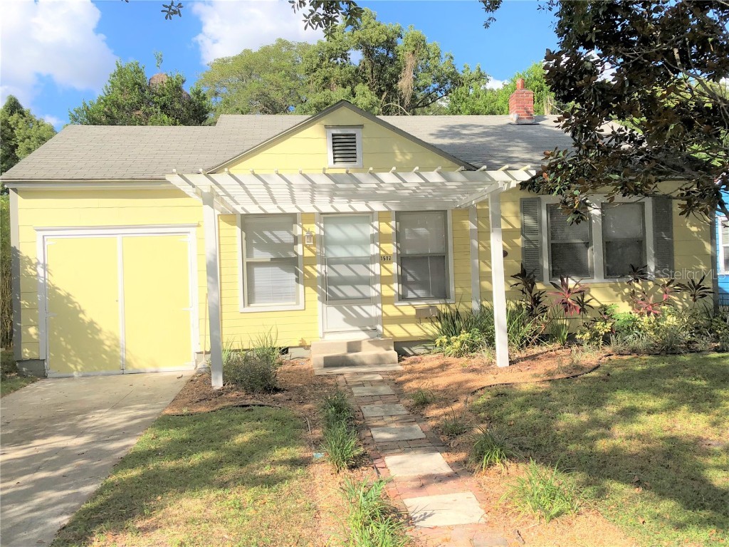 1517 Mount Vernon Street Orlando FL 32803 O6099649 image1