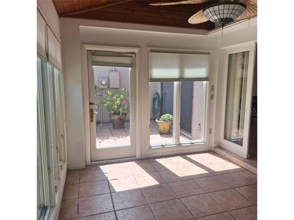 1517 N Carolwood Boulevard Fern Park FL 32730 O6337879 image10