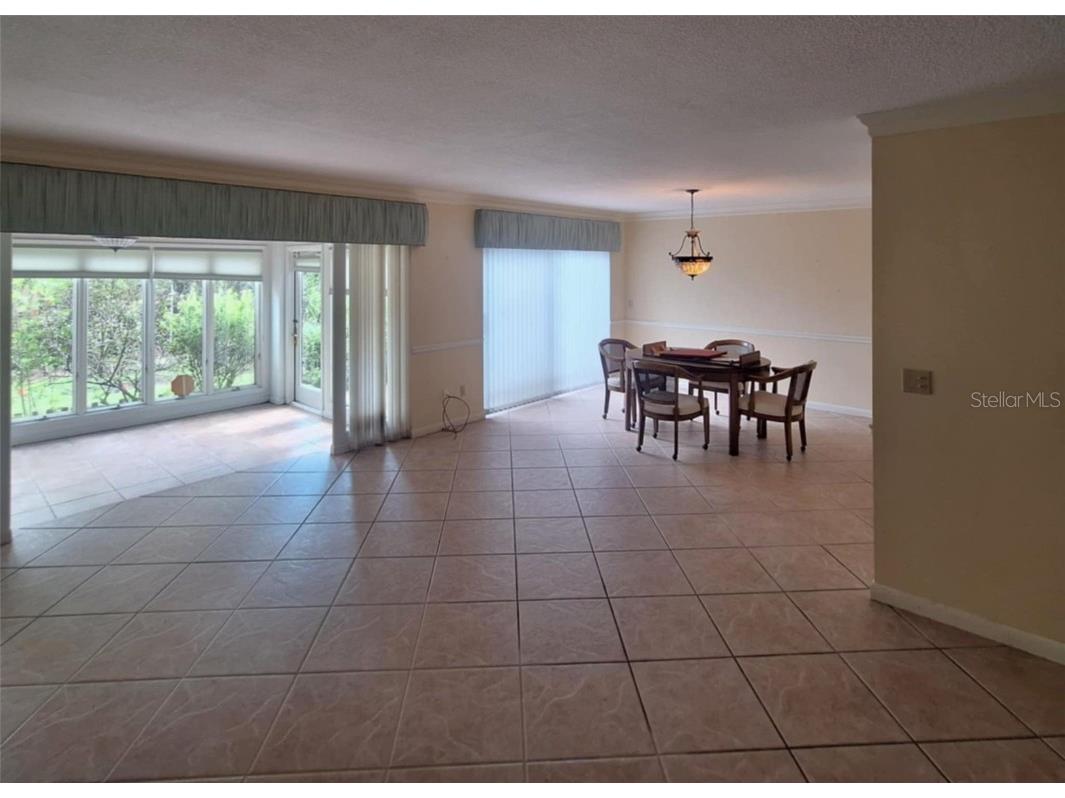 1517 N Carolwood Boulevard Fern Park FL 32730 O6337879 image11