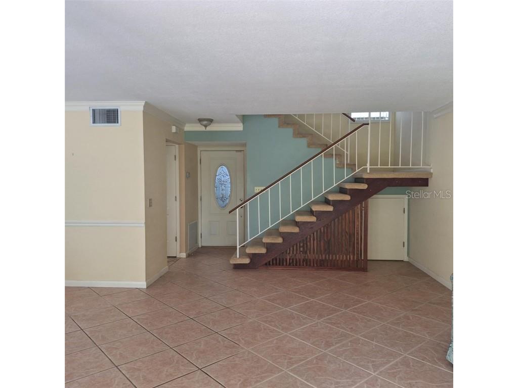 1517 N Carolwood Boulevard Fern Park FL 32730 O6337879 image12