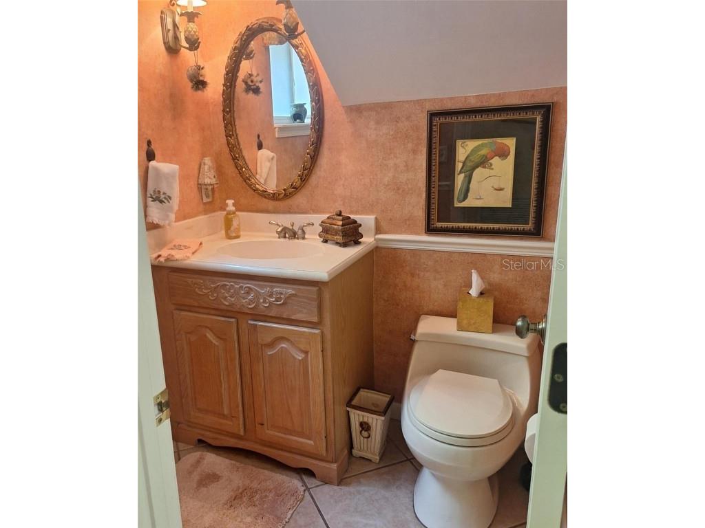 1517 N Carolwood Boulevard Fern Park FL 32730 O6337879 image13