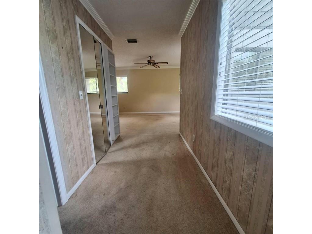 1517 N Carolwood Boulevard Fern Park FL 32730 O6337879 image14