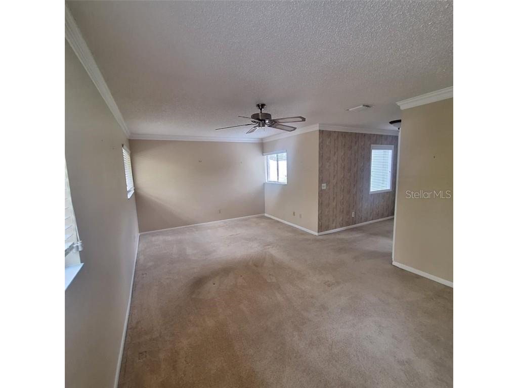 1517 N Carolwood Boulevard Fern Park FL 32730 O6337879 image15