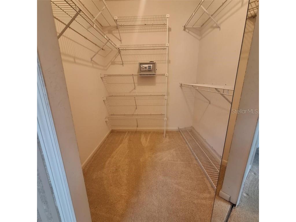 1517 N Carolwood Boulevard Fern Park FL 32730 O6337879 image16