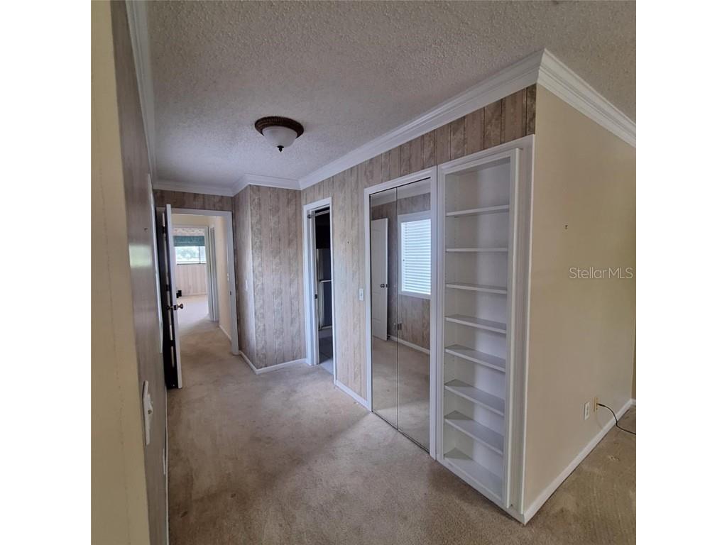 1517 N Carolwood Boulevard Fern Park FL 32730 O6337879 image17