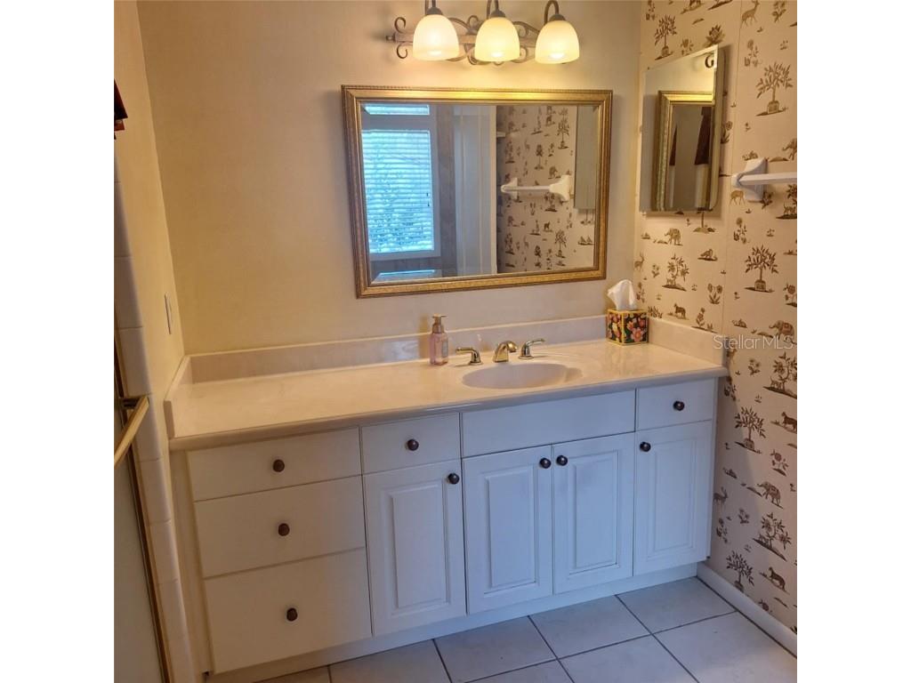 1517 N Carolwood Boulevard Fern Park FL 32730 O6337879 image18